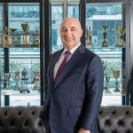 halkbank-dijital-bankacilik-vizyonunu-goart-metaverse-evrenine-tasiyor.jpg