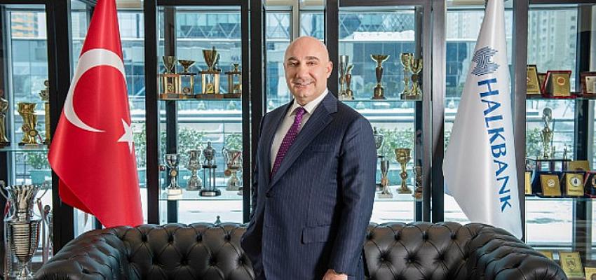 halkbank-dijital-bankacilik-vizyonunu-goart-metaverse-evrenine-tasiyor.jpg