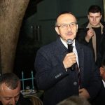 hamidiyede-23-kestane-festivali-coskusu-yasandi.jpg