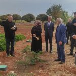 harran-universitesi-dunyanin-en-degerli-baharatini-sanliurfaya-yeniden-kazandirdi.jpg