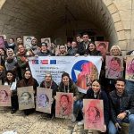 harran-universitesi-farkli-kulturleri-sanliurfada-bulusturdu.jpg