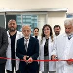 harran-universitesi-merkezi-laboratuvari-bolgeye-hizmet-veriyor.jpg