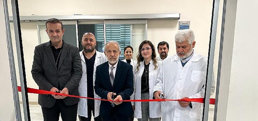 harran-universitesi-merkezi-laboratuvari-bolgeye-hizmet-veriyor.jpg