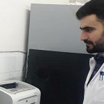 harran-universitesinden-saglikli-et-tuketimine-bilimsel-katki.jpg