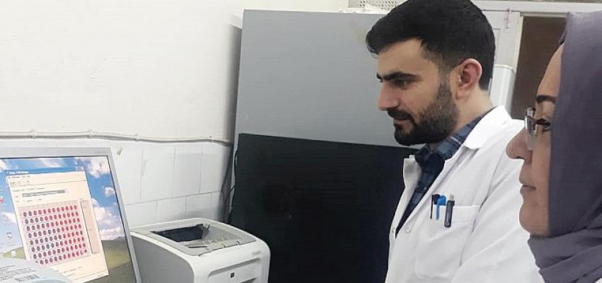 harran-universitesinden-saglikli-et-tuketimine-bilimsel-katki.jpg