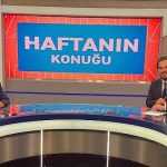 hatayspor-onursal-baskani-lutfu-savas-d-smarta-konuk-oldu.jpg