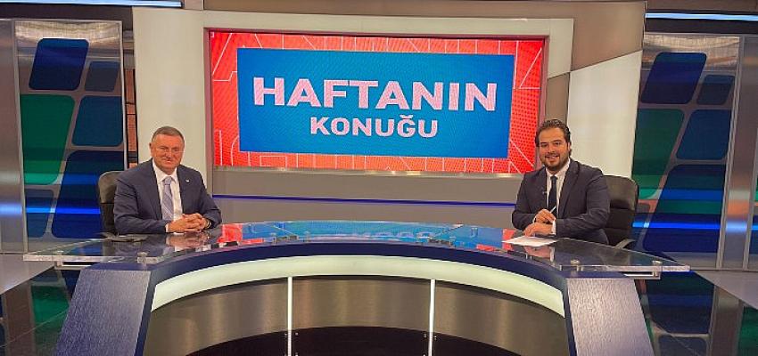 hatayspor-onursal-baskani-lutfu-savas-d-smarta-konuk-oldu.jpg