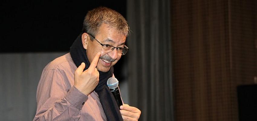 hayati-inanc-gonul-yikmak-degil-gonul-almak-marifettir.jpg