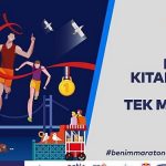 haydi-istanbul-maratona.jpg