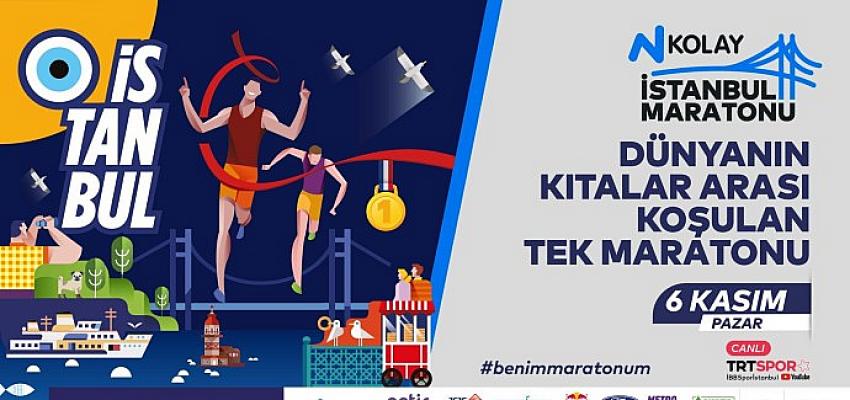 haydi-istanbul-maratona.jpg