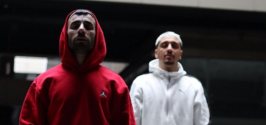 heijan-mutinin-yeni-sarkisi-rap-listelerine-iddiali-girdi.jpg