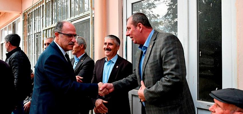 hemit-yilanli-ve-yaylagone-mahalleleri-arasi-ssb-beton-yol-hizmete-sinuldu.jpg