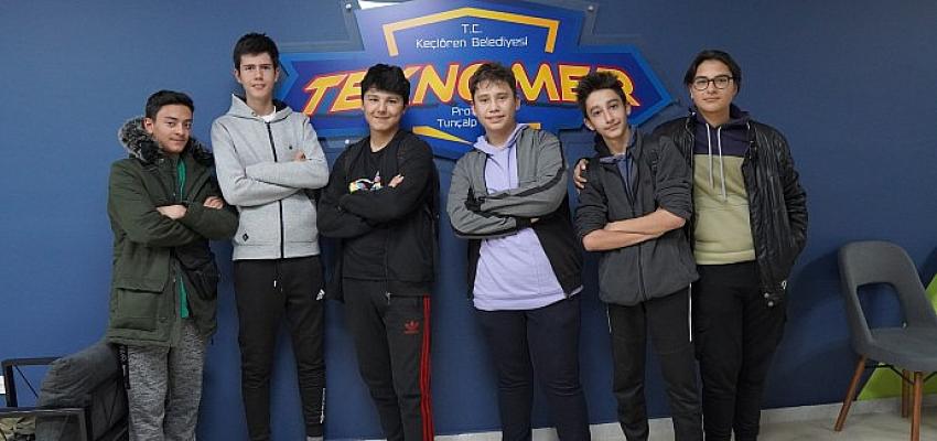 heyecan-dolu-teknomer-e-spor-genclik-kupasi-basladi.jpg