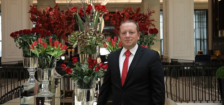 hilton-istanbul-bomontinin-yeni-genel-muduru-rainer-gieringer-oldu.jpg