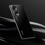 honor-70i-en-iyi-vlog-telefonu-yapan-ne.jpg