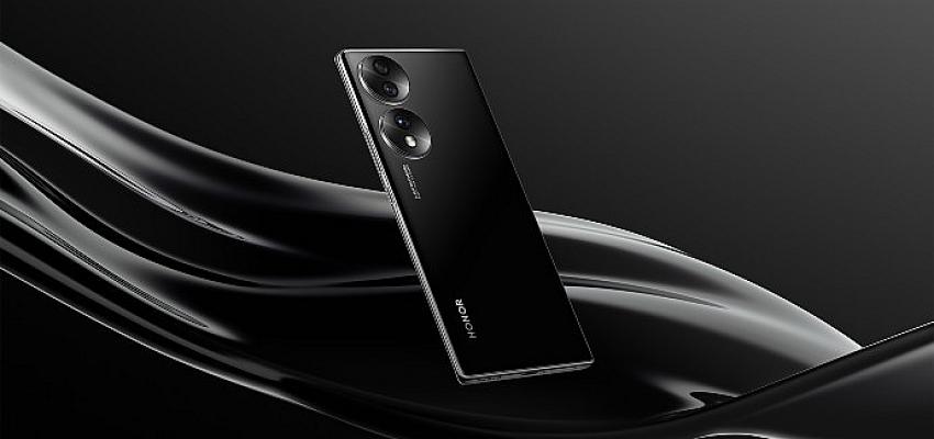 honor-70i-en-iyi-vlog-telefonu-yapan-ne.jpg