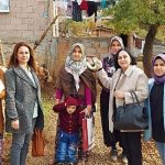 hosgeldin-kucuk-melek-projesi-hiz-kesmeden-devam-ediyor.jpg