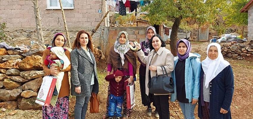 hosgeldin-kucuk-melek-projesi-hiz-kesmeden-devam-ediyor.jpg
