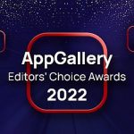 huawei-appgallery-editorlerin-secimi-odulleri-2022-kazananlarini-duyurdu.jpg