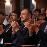huawei-ar-ge-bulusmasi-bu-kez-dicle-universitesinde.jpg