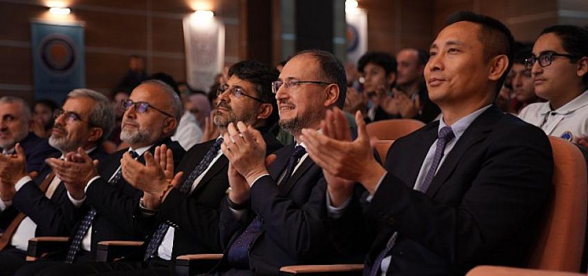 huawei-ar-ge-bulusmasi-bu-kez-dicle-universitesinde.jpg