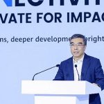 huaweiden-kirsal-bolgelerde-yasayan-120-milyon-kisiye-baglanti-destegi.jpg