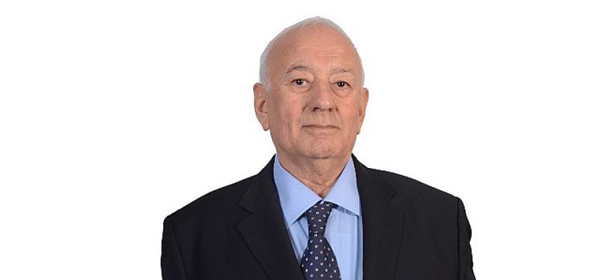 hububat-bakliyat-sektorunun-duayeni-salih-zeki-ozmen-vefat-etti.jpg