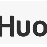 huobi-ve-dominika-dijital-kimligin-yeni-cagini-baslatan-ulusal-token-dmc-piyasaya-surecek.jpg