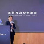 huobi-yenilenen-markasinin-lansmanini-yapti-satin-alma-sonrasi-global-genisleme-yol-haritasini-acikladi.jpg