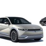 hyundai-marka-degerini-17-milyar-dolara-cikardi.jpg