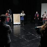 ibb-sehir-tiyatrolarinin-duzenledigi-%d1%96%d1%96-cocuk-haklari-festivali-basvurulari-basliyor.jpg