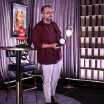 ibrahim-selim-ile-quiz-night-zorlu-psm-youtube-kanalinda-basladi.jpg