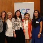 icf-turkiye-kocluk-terapi-iliskisini-ele-aldi.jpg