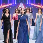 if-wedding-fashion-izmir-podyumlari-modaya-yon-veriyor.jpg