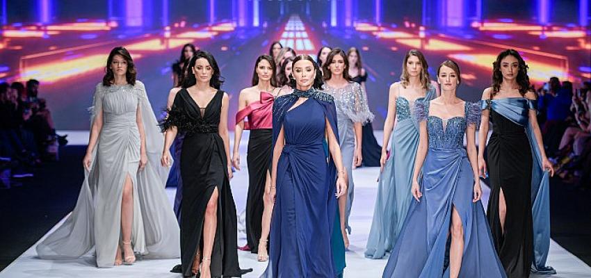if-wedding-fashion-izmir-podyumlari-modaya-yon-veriyor.jpg