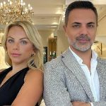 if-wedding-izmirde-la-deese-2023-koleksiyonu-goz-kamastiracak.jpg