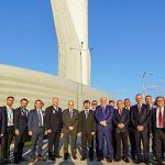 iga-istanbul-havalimani-a-smgcs-sisteminde-yonlendirme-servisini-level-3-hayata-gecirdi.jpg