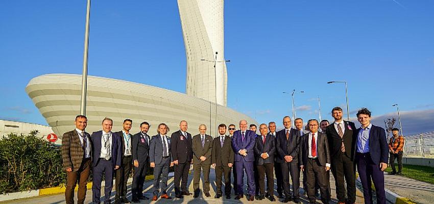 iga-istanbul-havalimani-a-smgcs-sisteminde-yonlendirme-servisini-level-3-hayata-gecirdi.jpg