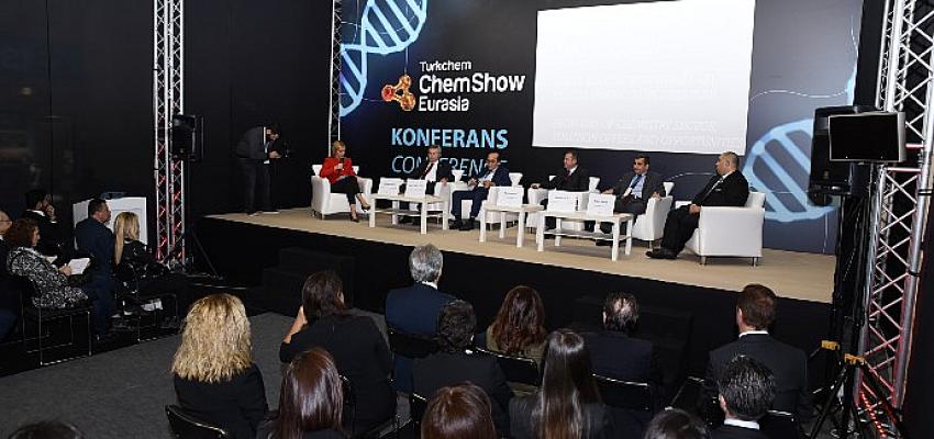ihracat-lideri-kimya-sektorunun-en-buyuk-bulusmasi-turkchem-eurasia-24-26-kasimda.jpg