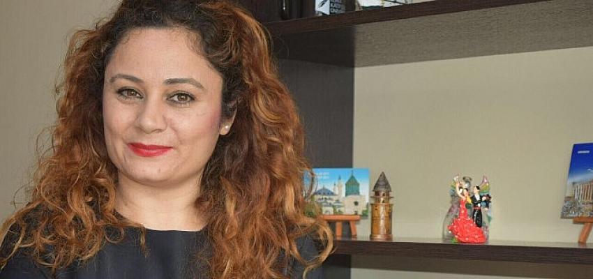 ikcu-siyasi-mesajlarin-z-kusagi-uzerindeki-etkilerini-belirleyecek.jpg