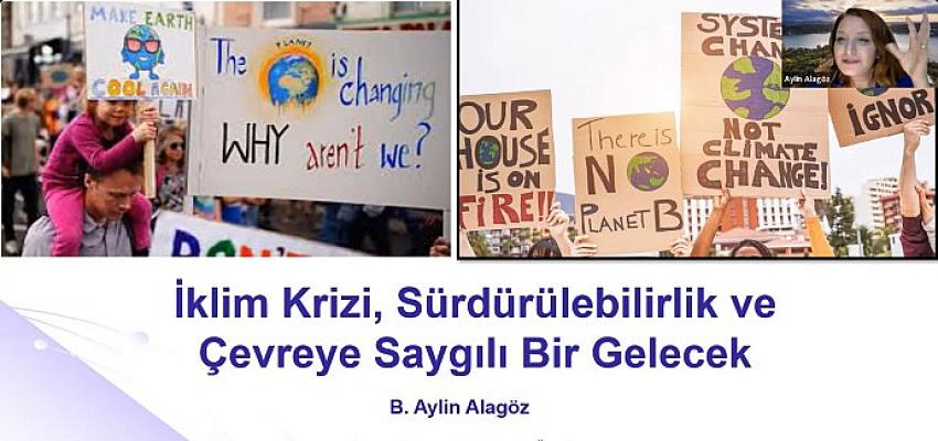 iklim-kriziyle-mucadele-icin-tuketici-degil-turetici-olmaliyiz.jpg