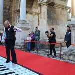 ilk-kez-turkiyeye-gelen-il-grande-piano-antalyada-muzikseverlerle-bulustu.jpg