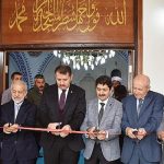 imam-gazzali-camii-osmanbey-yerleskesinde-ibadete-acildi.jpg