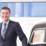 inci-holding-70-yillik-hikayesini-ilk-surdurulebilirlik-raporunu-yayinlayarak-taclandirdi.jpg