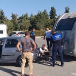 inciralti-kent-ormanindaki-karavanlar-kaldirildi.jpg