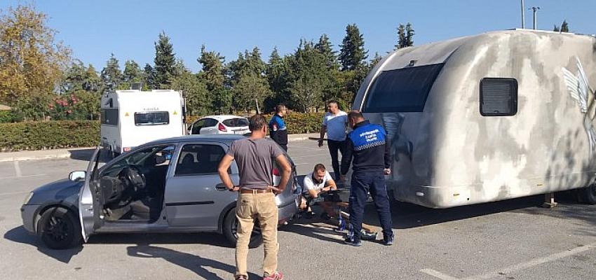 inciralti-kent-ormanindaki-karavanlar-kaldirildi.jpg