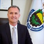 inegol-5-engelli-ogrenci-icin-guc-birligi-yapiyor.jpg