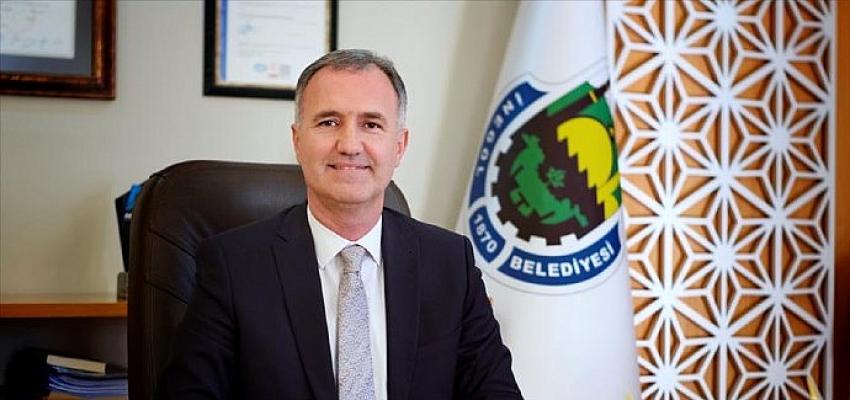 inegol-5-engelli-ogrenci-icin-guc-birligi-yapiyor.jpg