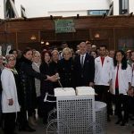 inegol-belediyesi-ogretmenlerini-unutmadi.jpg