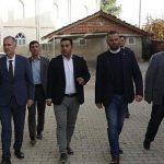 inegol-belediyesi-sipali-mahallesinde-tum-yollar-yenileniyor.jpg